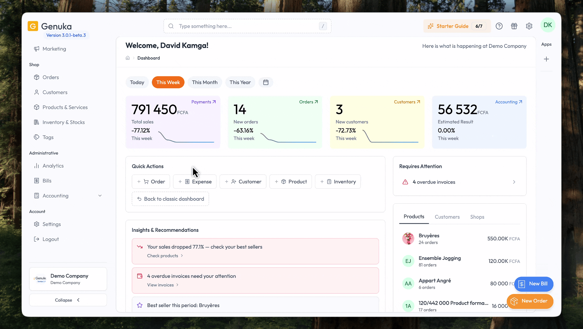 https://cdn-cf.genuka.com/dashboard/tutos/website/update-wbsite.gif